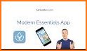 Modern Essentials Plus related image