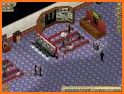 Casino Tycoon related image
