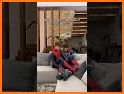 Fast Gay Dating: 9-Sec Signup related image