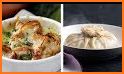 Dumpling Recipes related image