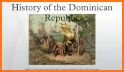 History of the Dominican Republic related image