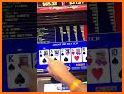 FoxPlay Video Poker: Casino related image