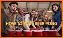Beer Pong HD related image