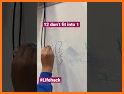 Math Fire related image