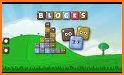 Cuty Blocks - Block Puzzle related image
