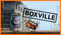 Boxville related image