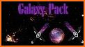 Galaxy Pack related image