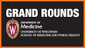 Tulane Grand Rounds related image