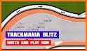 TrackMania Blitz related image