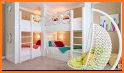 Baby Girl Doll House: Design & Clean Luxury Rooms related image