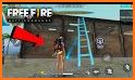 New Tips For Free-Fire 2O19 related image
