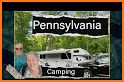 The Woods Camping Resort related image
