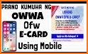 OWWA Mobile App related image