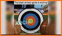Archery Go related image