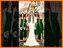 Super Wedding Stylish Princess related image