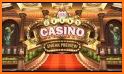 GSN Grand Casino – Play Free Slot Machines related image