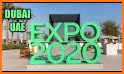 expo 2020 dubai - United Arab Emirates related image