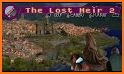 Lost Heir 2: Forging a Kingdom related image