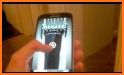 Electric Trimmer  Prank: Hair Clipper Sound related image