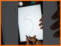 Funny Mango Escape - JRK Games related image