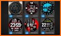 BALLOZI Stratos Watch Face related image
