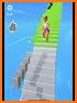 Neurball: Intellectual Runner Game related image