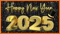 Happy New Year Wallpapers 2022 related image