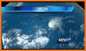 Hilo, HI - weather  and more related image