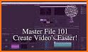 File Master Pro related image