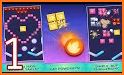 Flipper Blast - Hit Balls and Blast Bricks related image