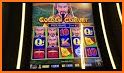 Deluxe Royal Slot Machines 2018 related image