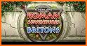 Roman Adventures: Britons. Season 1 related image