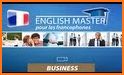 Apprendre l'Anglais Business related image
