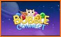 Connect Bubbles related image