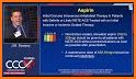 Dual Antiplatelet Therapy - Cardiovascular Risk related image