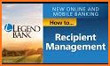 New Legend Bank Mobile related image