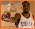NBA Dunk - Play Basketball Trading Card Games related image