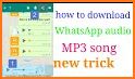 M­­­­­o­­­b­­­­­i­­­dy Music Downloader - Mp3 related image