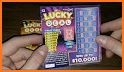 Lucky Deal related image