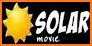 SolarMovies: Solar Movies App related image