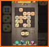 Dice Matcher: Merge Puzzle : Dice Merge! related image