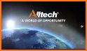 Alltech ONE18 related image