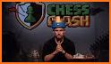 Chess Clash - Play Online related image