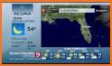WFTV Channel 9 Weather related image
