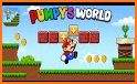 Super Hero Adventure - Pumpy's World related image