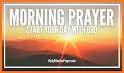 Daily Devotional & Prayer related image