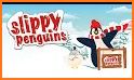 Slippy Penguins related image