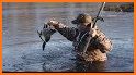 Ducks Unlimited related image