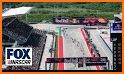 NASCAR at COTA related image