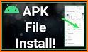 APKPure APK Installer aide related image